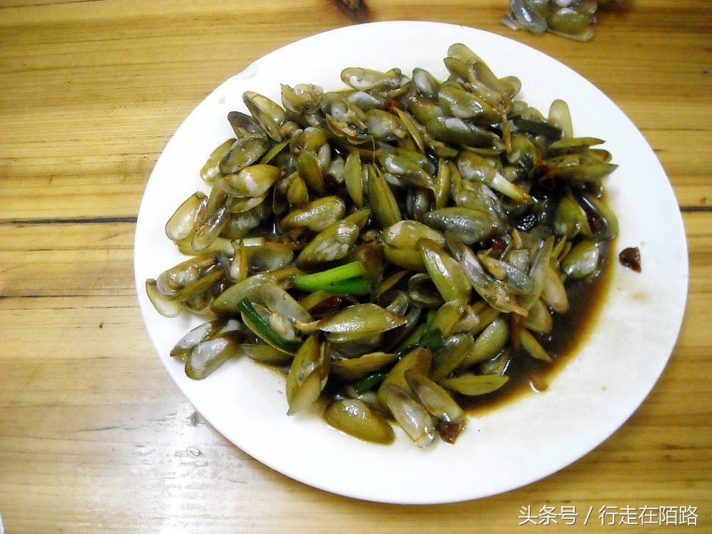 景区坑,景点的那些坑