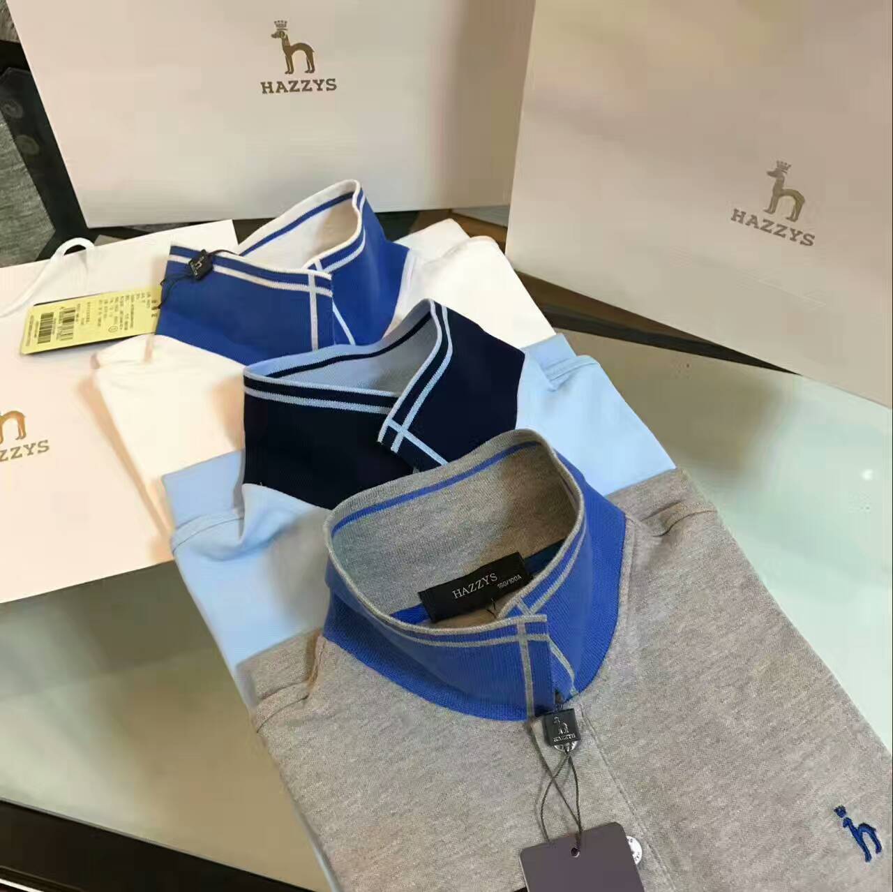 奔泪狂写职业原单打货人科普原单尾单仿货不看后悔