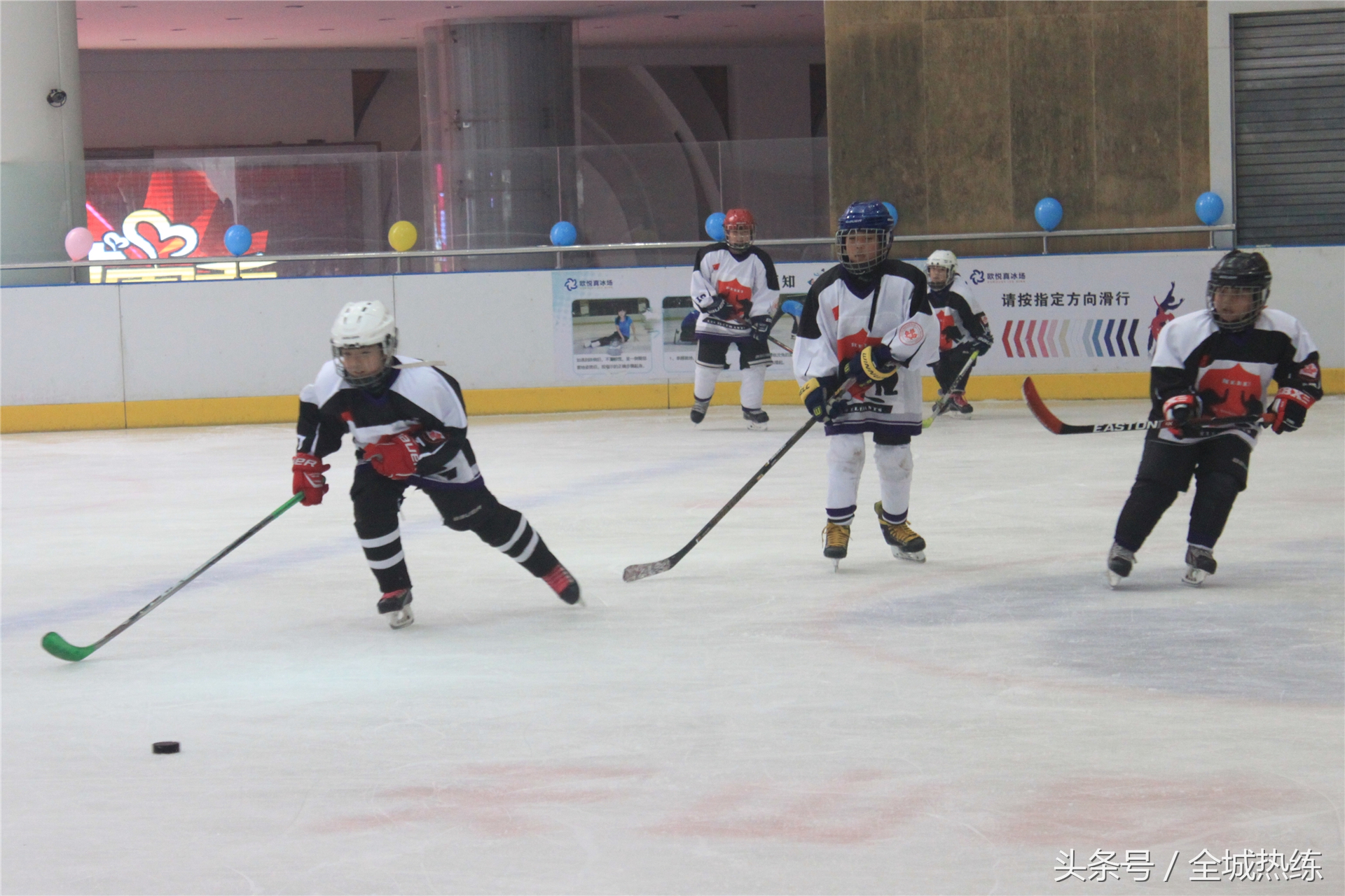 周日精彩赛事早知道,赛事早知道