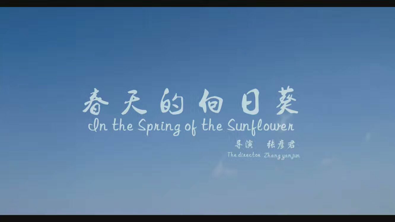 一部电影制作要用多长时间,为什么一部电影要拍6年