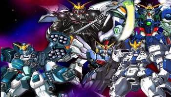 高达00和高达seed关系,高达销量排行榜