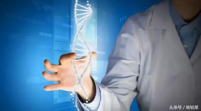 生活除锈办法,除锈对身体的危害