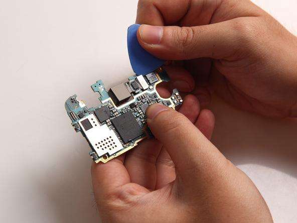 三星galaxy维修,三星galaxynote拆机