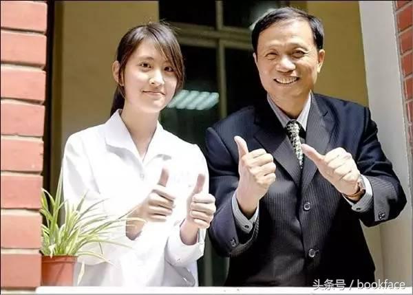 把你的脏手拿开,拿开你的脏手完整版电影