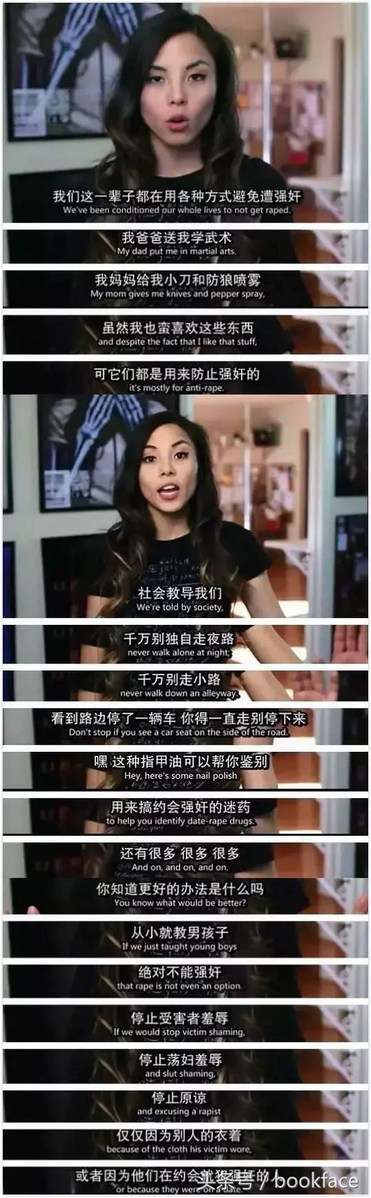 把你的脏手拿开,拿开你的脏手完整版电影