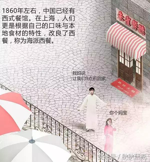 百雀羚营销广告成功的案例,百雀羚一镜到底广告案例分析