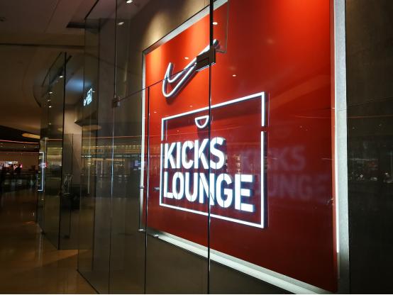 华为p10出现绿框,华为p10将出什么颜色