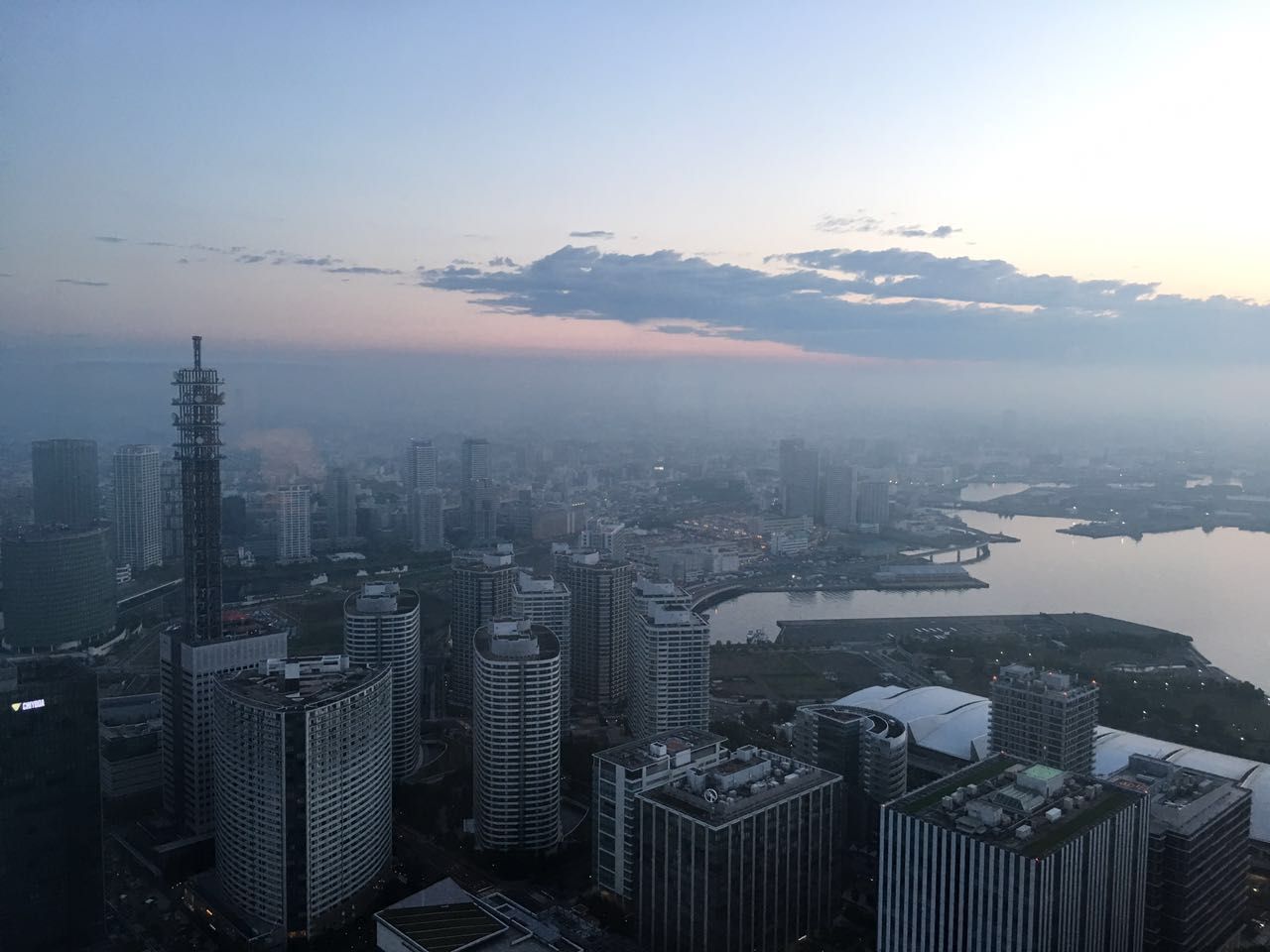 「PTCOG56」:携康长荣从海外转诊到重离子质子医院管理