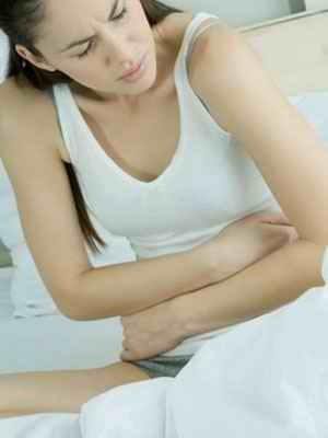 抛弃他的男人会怎么样,抛弃了真正爱你的老公