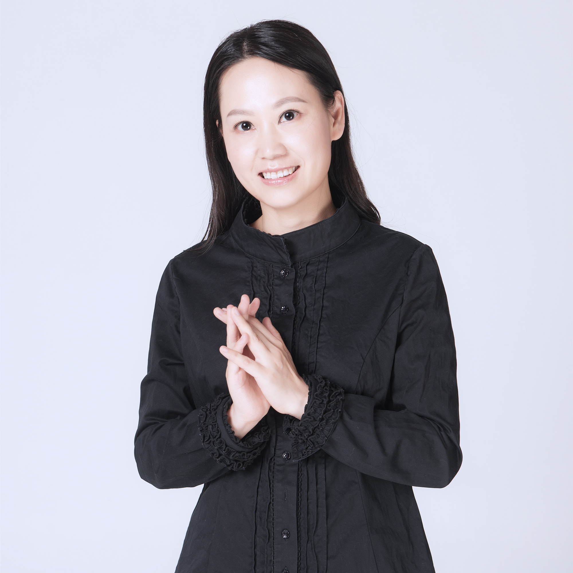 想哭但是哭不出来歌词,为什么想哭哭不出来感觉很压抑