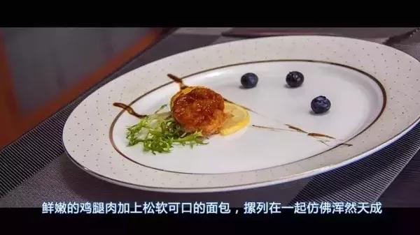 在长沙,只要你愿意,人人都能过上月入2W+的生活!