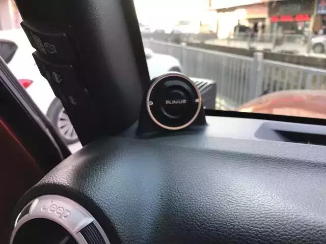 苏州jeep大切诺基越野改装,jeep苏州