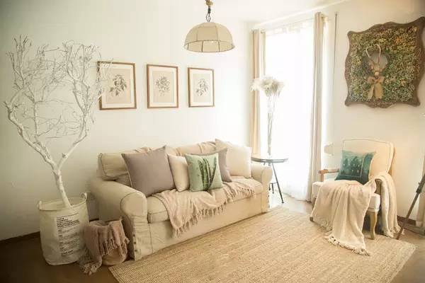 在长沙,只要你愿意,人人都能过上月入2W+的生活!