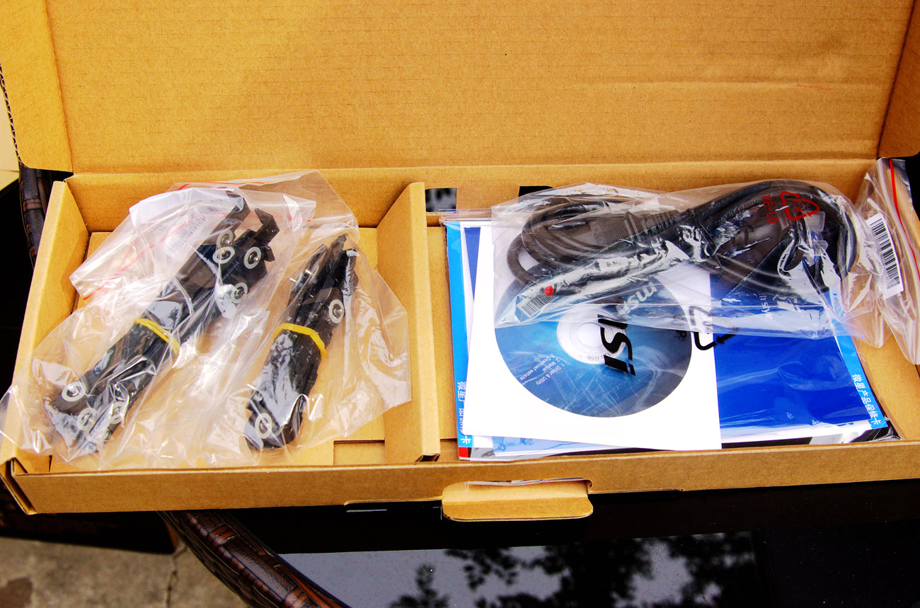 我觉得只有他是最具*伤杀**力的一款了！