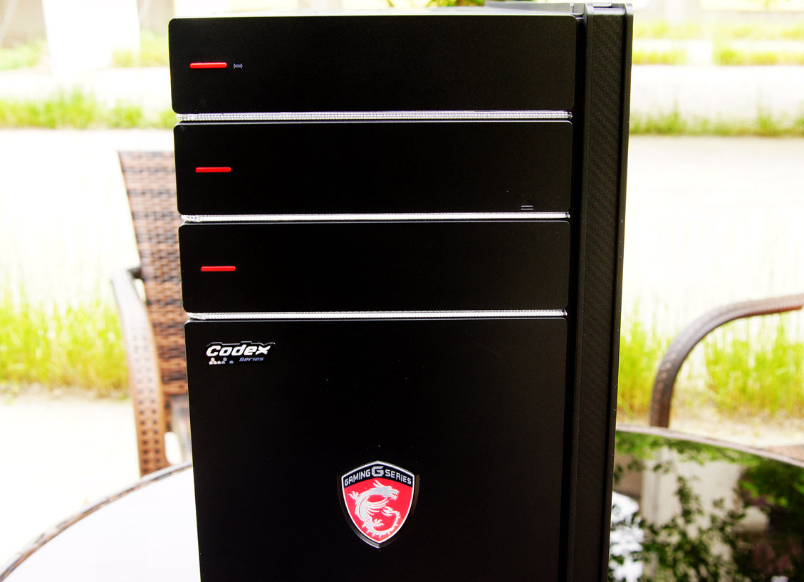 我觉得只有他是最具*伤杀**力的一款了！