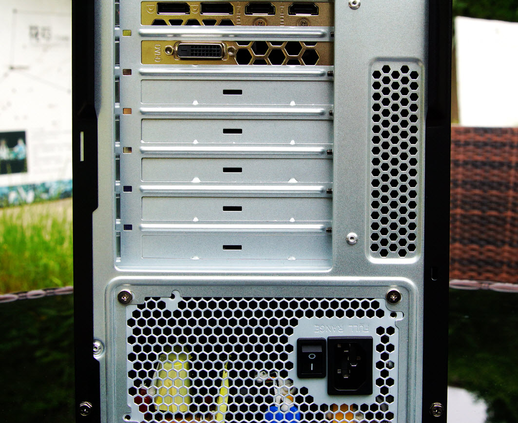 我觉得只有他是最具*伤杀**力的一款了！