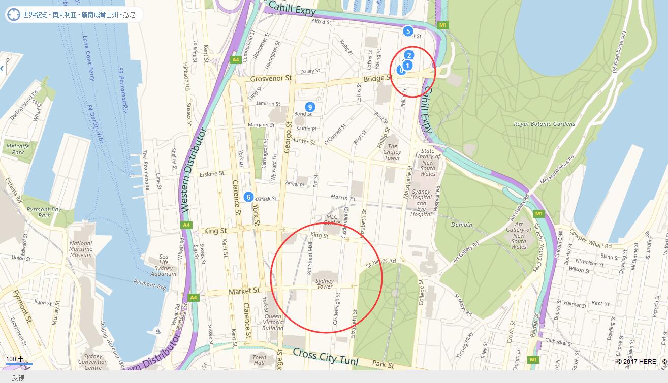 不买大牌包还可以买哪些,不买国外奢侈品要买什么