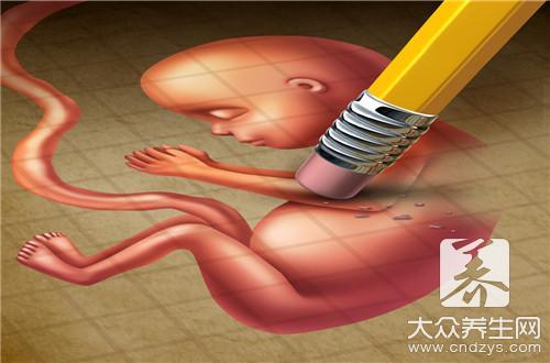 谁能想到，这地方太大的女人，或生孩子困难！