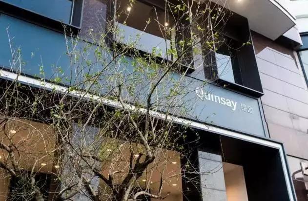 去厦门去不去鼓浪屿,去厦门不去鼓浪屿没什么遗憾