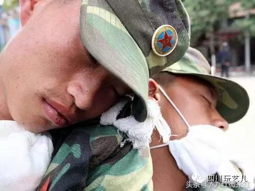 5.12汶川大地震真实影像实录,5.12汶川大地震官方纪录片