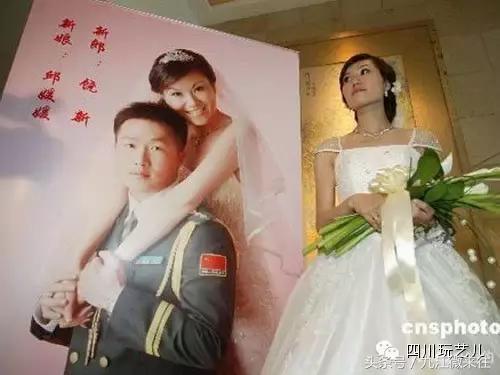 5.12汶川大地震真实影像实录,5.12汶川大地震官方纪录片