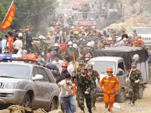 5.12汶川大地震真实影像实录,5.12汶川大地震官方纪录片
