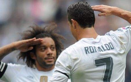 马塞洛三十岁生日快乐,马塞洛生日