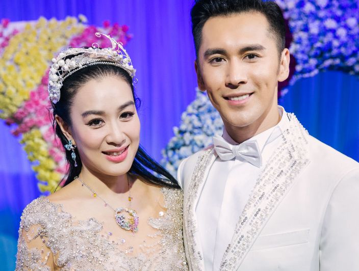 资生堂怡丽丝尔抗皱系列水乳,资生堂的怡丽丝尔系列