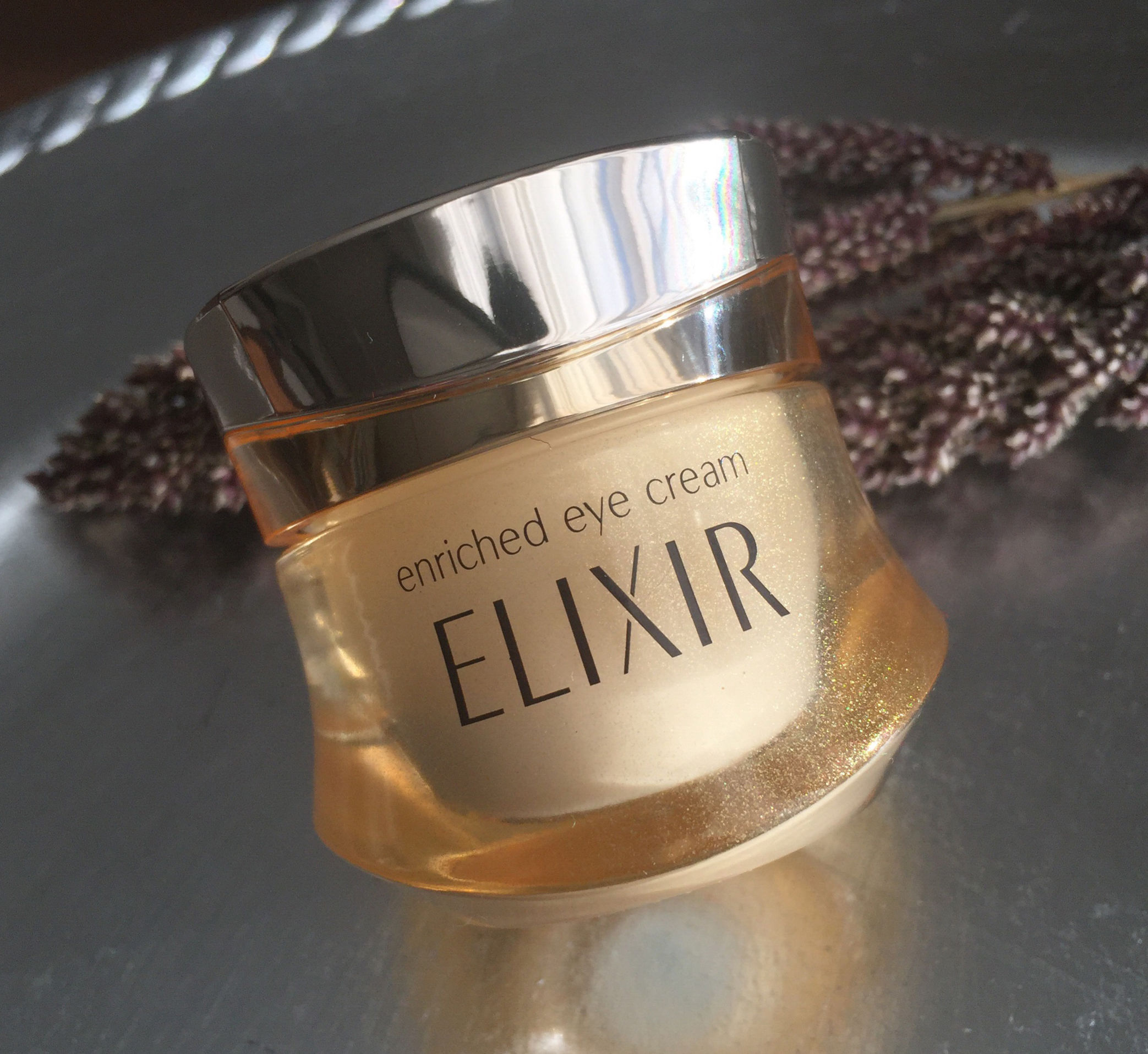 资生堂怡丽丝尔抗皱系列水乳,资生堂的怡丽丝尔系列