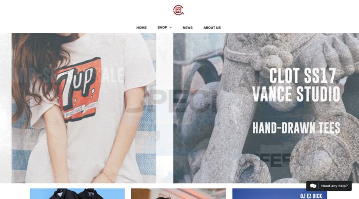 被代购骗了钱可以在哪些平台解决,被代购坑了怎么办