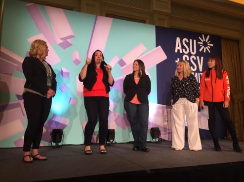 北美外教课堂vipkid,vipkid北美外教推荐