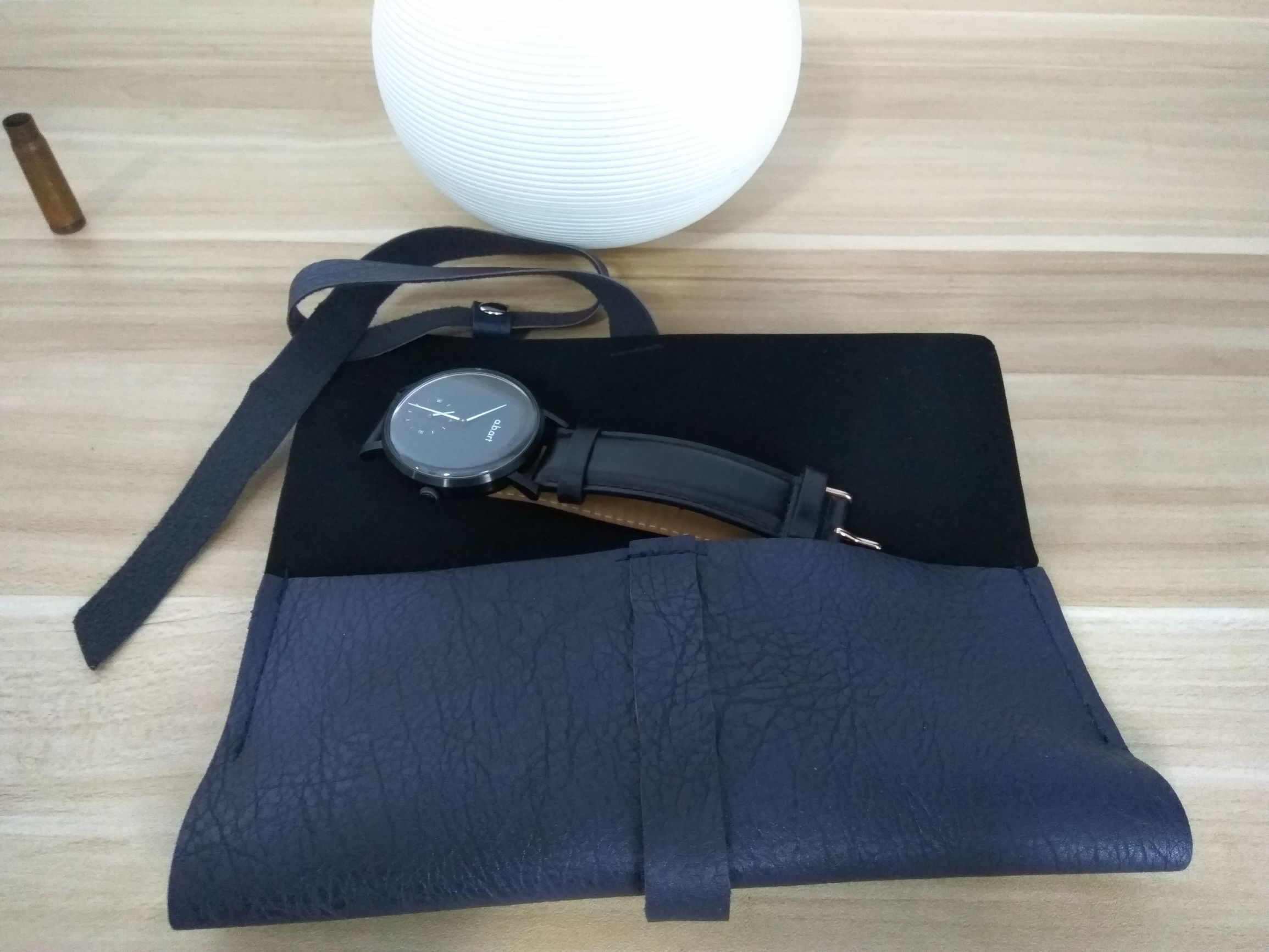 瑞士爱彼手表测评,爱彼雅智能手表靠谱吗