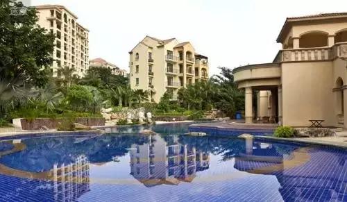 三亚游订哪些宾馆,三亚旅游订酒店哪里好点