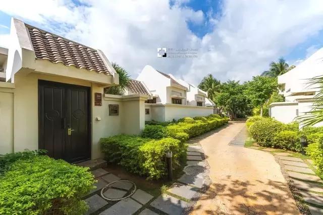 三亚游订哪些宾馆,三亚旅游订酒店哪里好点