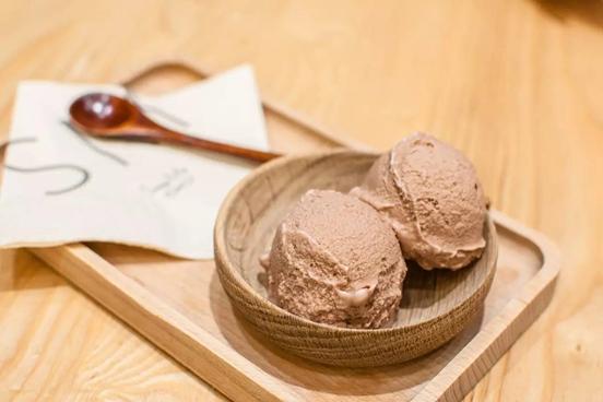 野人牧坊冰淇淋好吃么,野人牧坊冰淇淋沈阳