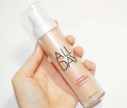 300元搞定全套彩妆,性价比高的彩妆推荐