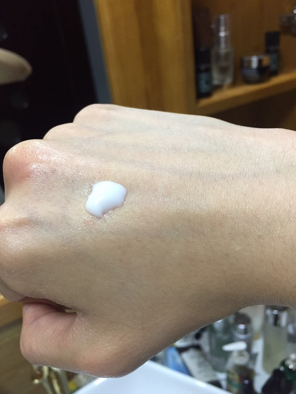 太滋润会长痘吗?雪花秀Sulwhasoo滋盈系列夏天能用吗?