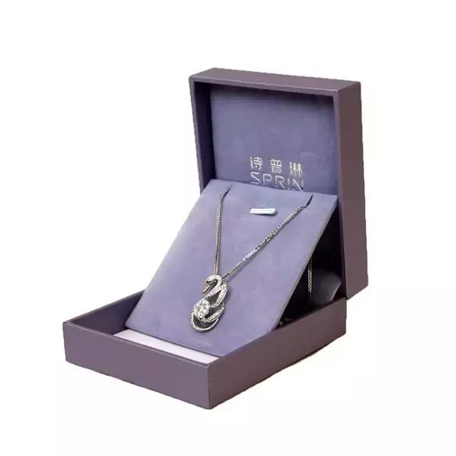 母亲节最暖心的礼物,送母亲节最走心的礼物