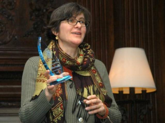 成为哈佛教授有多难,成为哈佛的一员