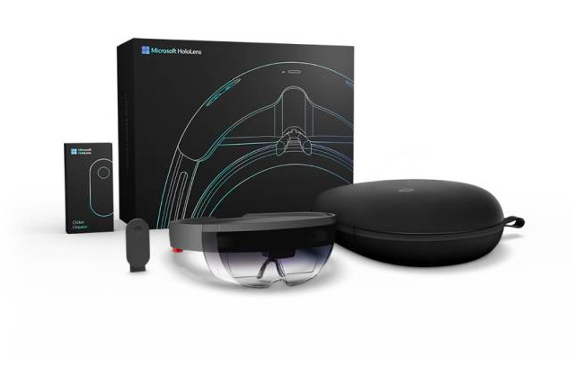 vr琛屼笟瑙傚療瑙嗛,杩戞湡arvr琛屼笟