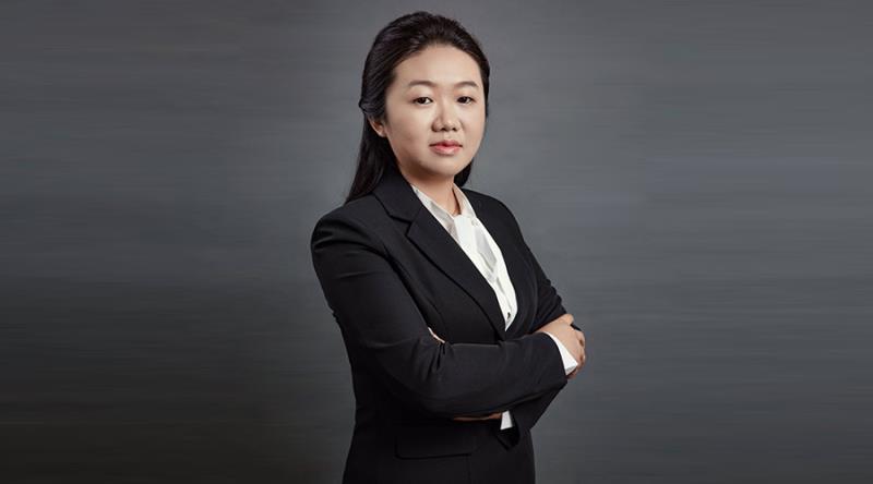 吴世春创投峰会,吴世春商业思维