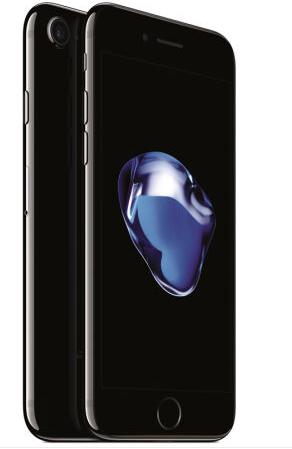 手机网站和电脑网址互通吗,网站手机版和电脑版