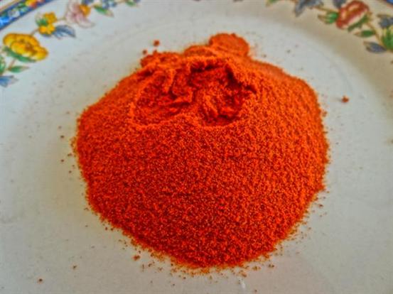 中药面膜粉配方美白收缩毛孔,面膜粉补水美白收缩毛孔提亮肤色