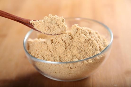 中药面膜粉配方美白收缩毛孔,面膜粉补水美白收缩毛孔提亮肤色