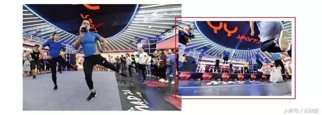 mad21,mad减肥舞蹈7天狂瘦十斤