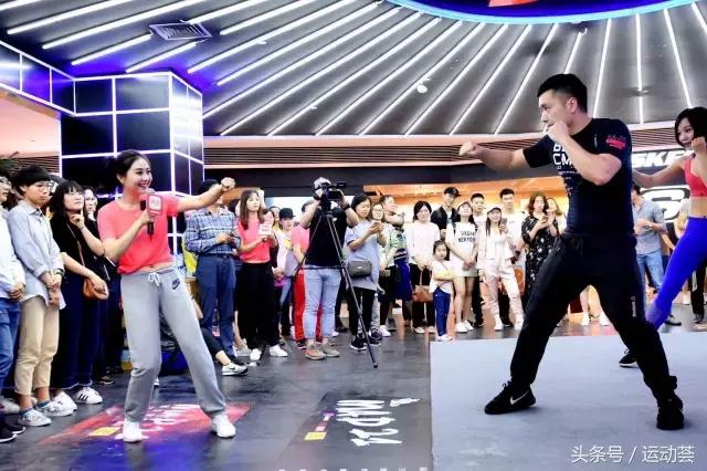 mad21,mad减肥舞蹈7天狂瘦十斤