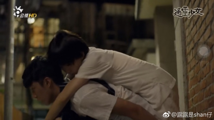 安利一部良心台剧,收视超《痞子英雄》,男主像苏志燮南柱赫合体