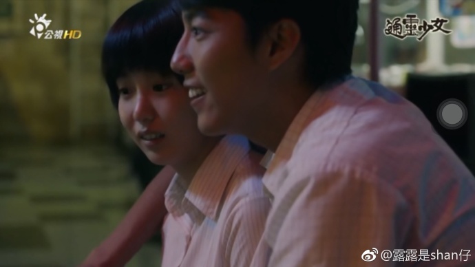 安利一部良心台剧,收视超《痞子英雄》,男主像苏志燮南柱赫合体