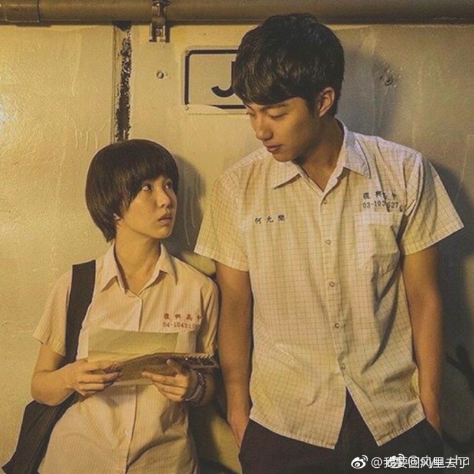 安利一部良心台剧,收视超《痞子英雄》,男主像苏志燮南柱赫合体