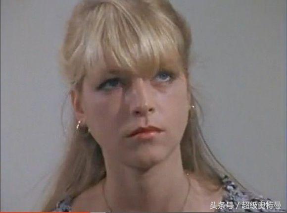 盘点十位昭和美人,昭和颜值巅峰女神